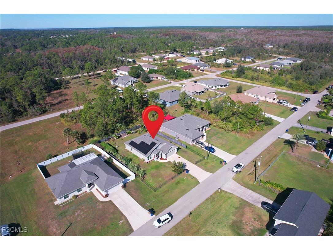 1911 Lemona Avenue Lehigh Acres FL 33972 2025022327 image6