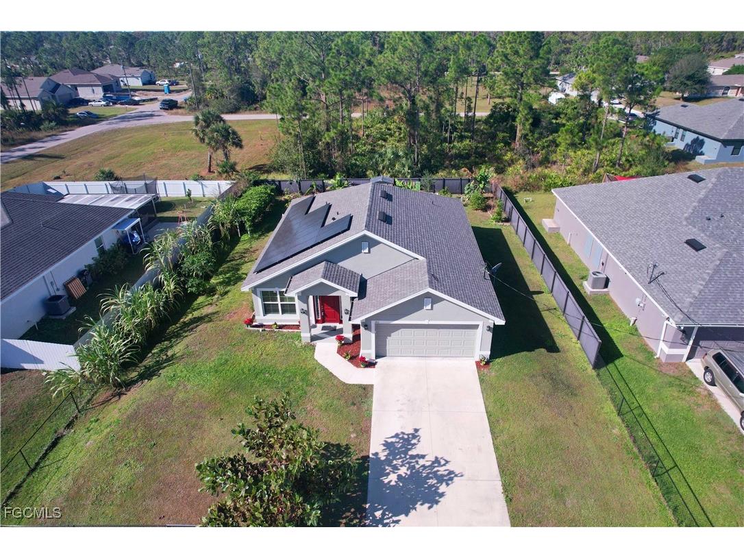 1911 Lemona Avenue Lehigh Acres FL 33972 2025022327 image7