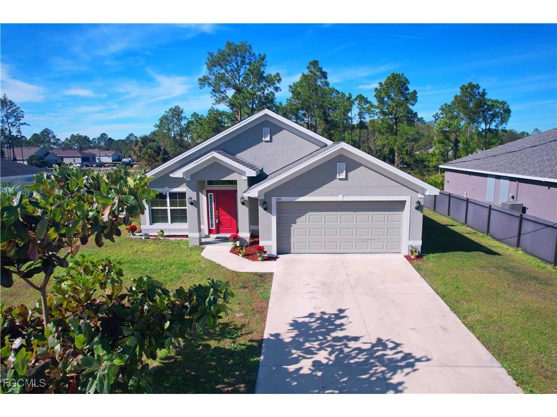 1911 Lemona Avenue Lehigh Acres FL 33972 2025022327 image9