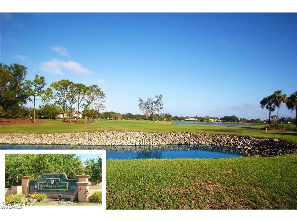 1911 Morning Sun Lane Naples FL 34119 225069690 image1