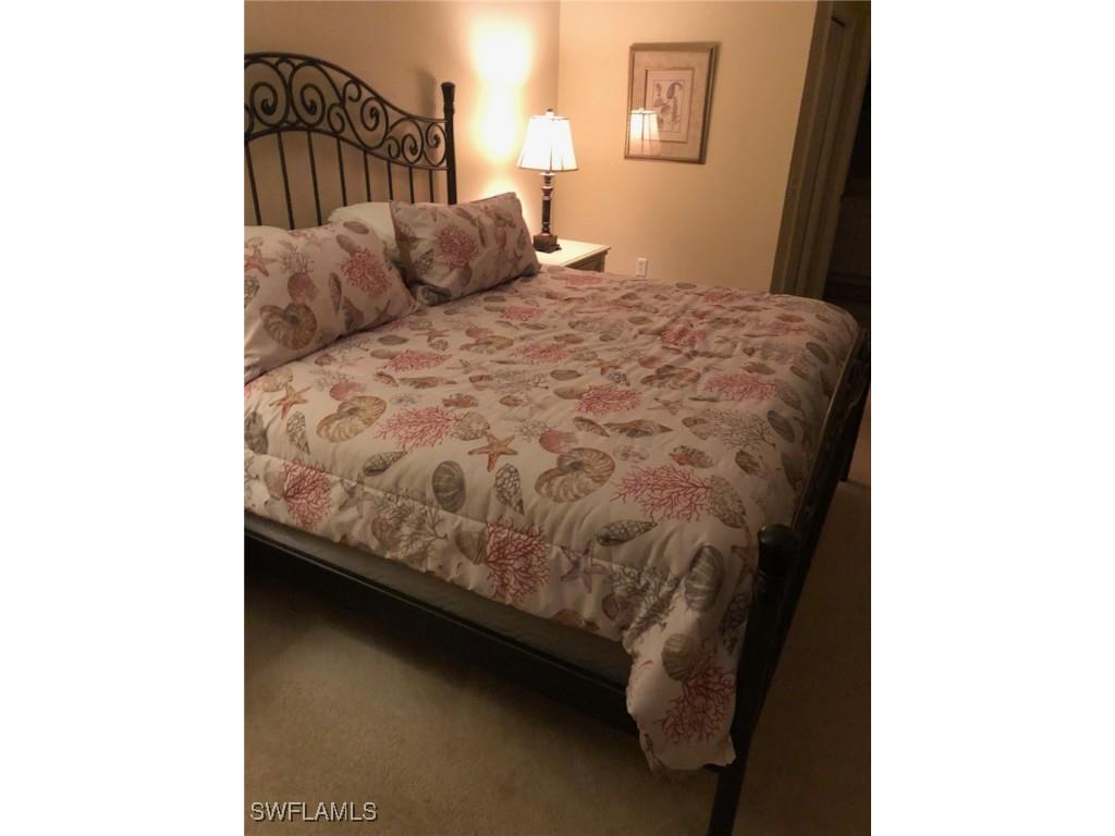 1911 Morning Sun Lane Naples FL 34119 225069690 image11