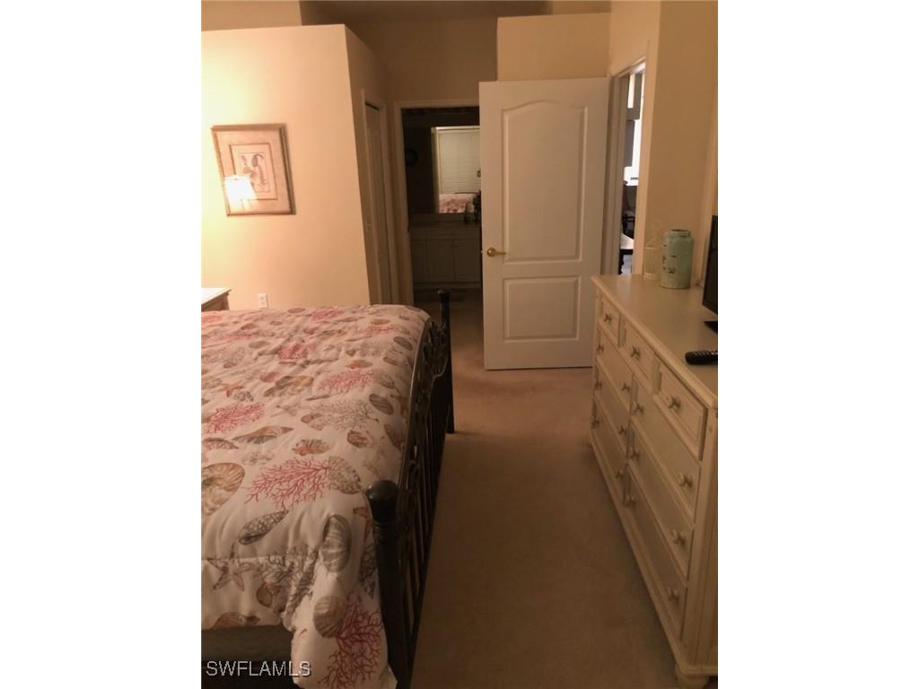 1911 Morning Sun Lane Naples FL 34119 225069690 image12