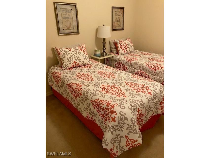 1911 Morning Sun Lane Naples FL 34119 225069690 image13