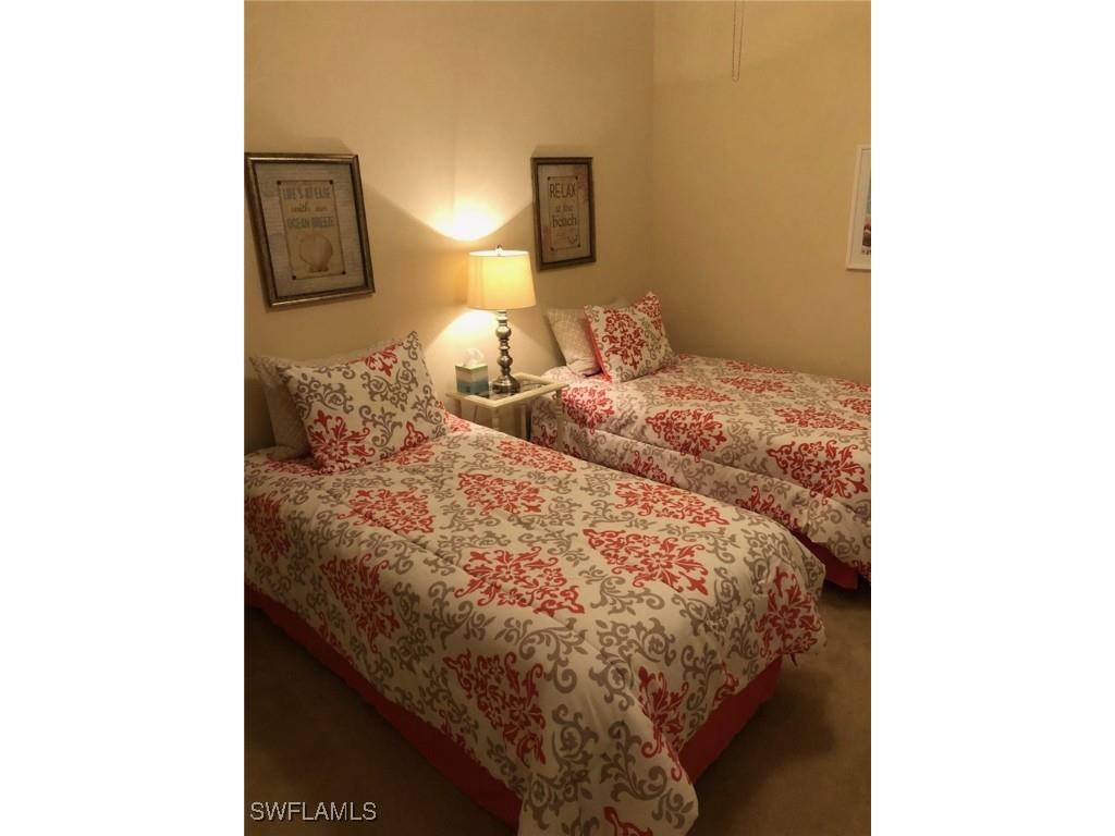 1911 Morning Sun Lane Naples FL 34119 225069690 image14