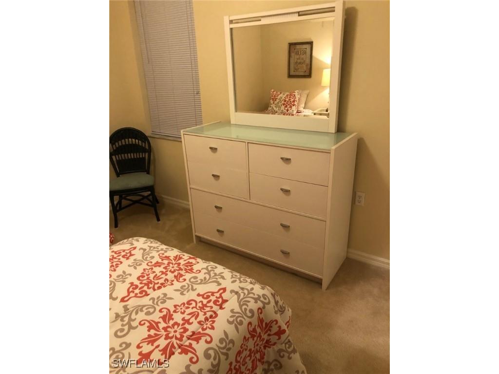 1911 Morning Sun Lane Naples FL 34119 225069690 image15