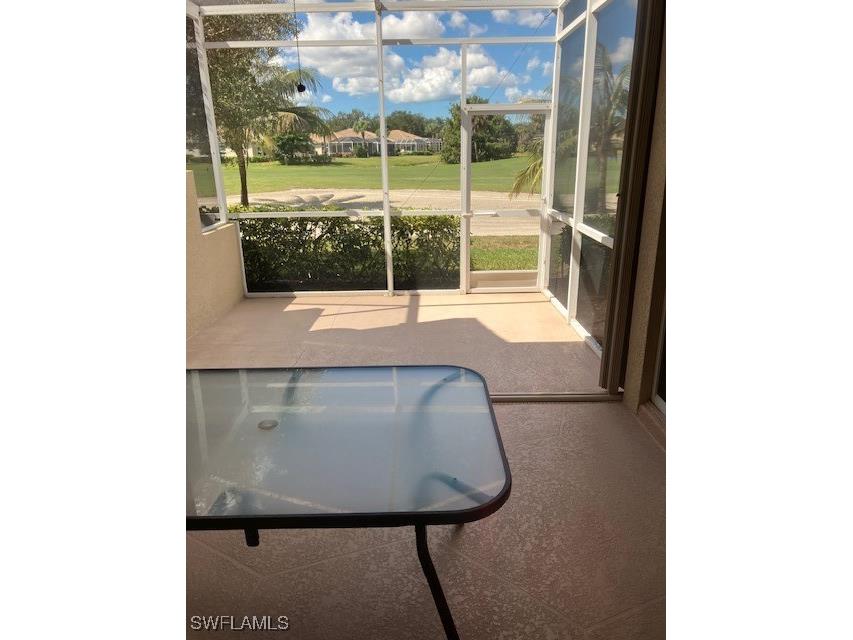 1911 Morning Sun Lane Naples FL 34119 225069690 image17