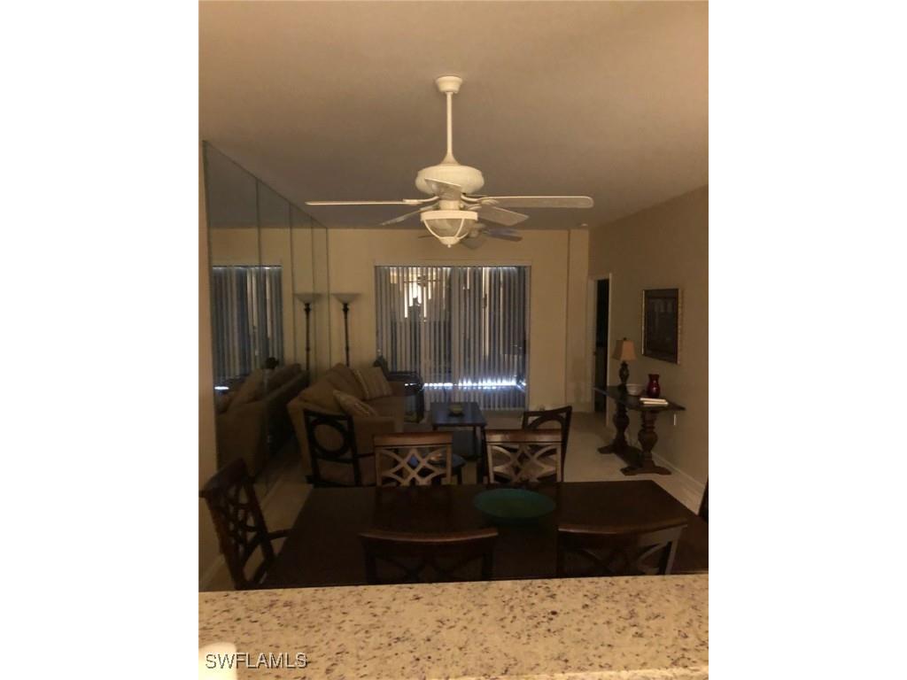 1911 Morning Sun Lane Naples FL 34119 225069690 image2