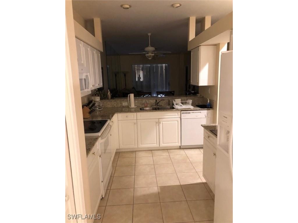 1911 Morning Sun Lane Naples FL 34119 225069690 image3