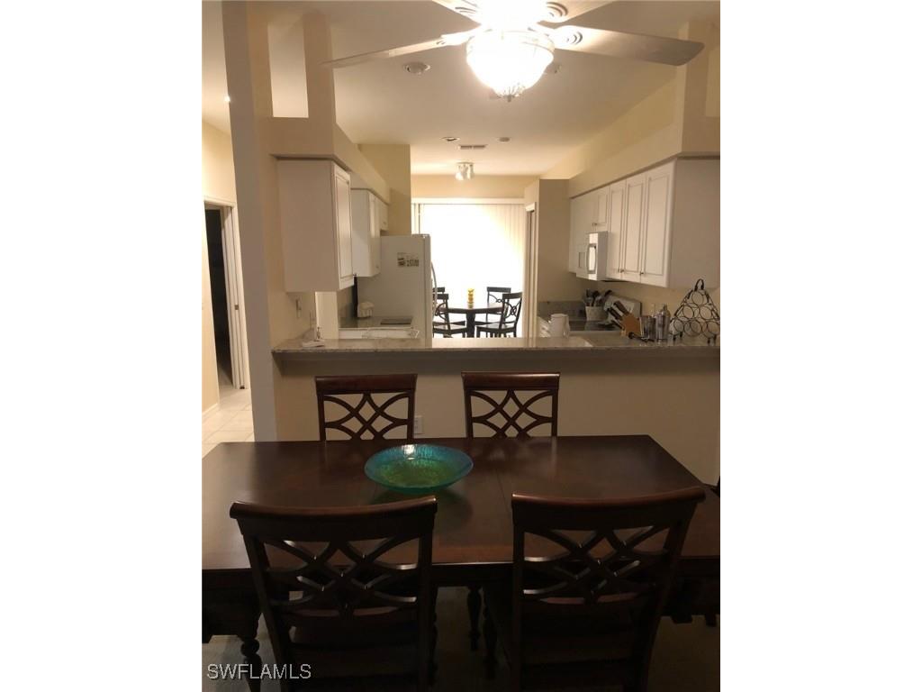 1911 Morning Sun Lane Naples FL 34119 225069690 image4