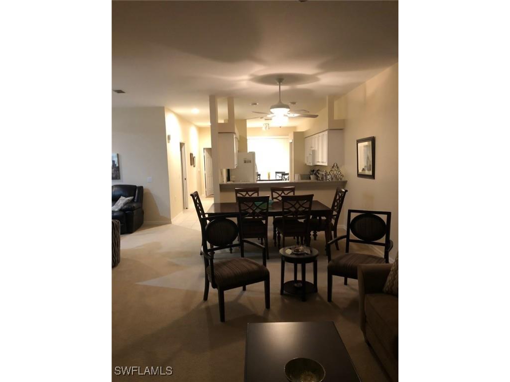 1911 Morning Sun Lane Naples FL 34119 225069690 image5