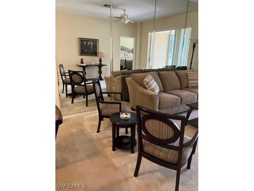 1911 Morning Sun Lane Naples FL 34119 225069690 image6