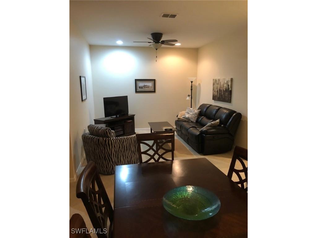 1911 Morning Sun Lane Naples FL 34119 225069690 image7