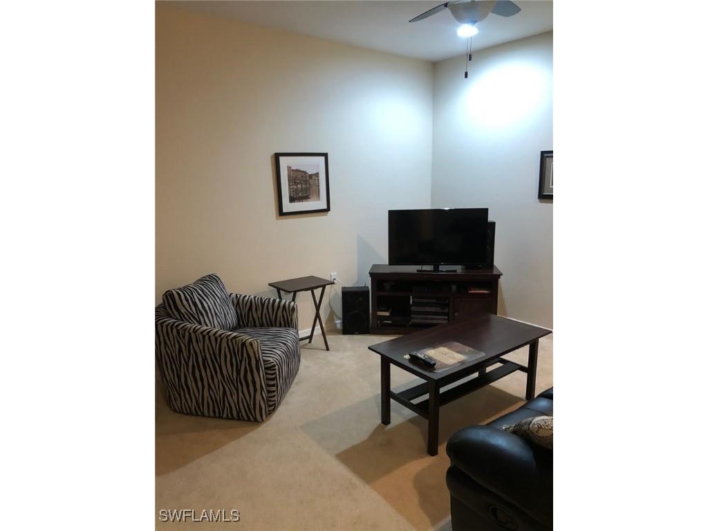 1911 Morning Sun Lane Naples FL 34119 225069690 image8