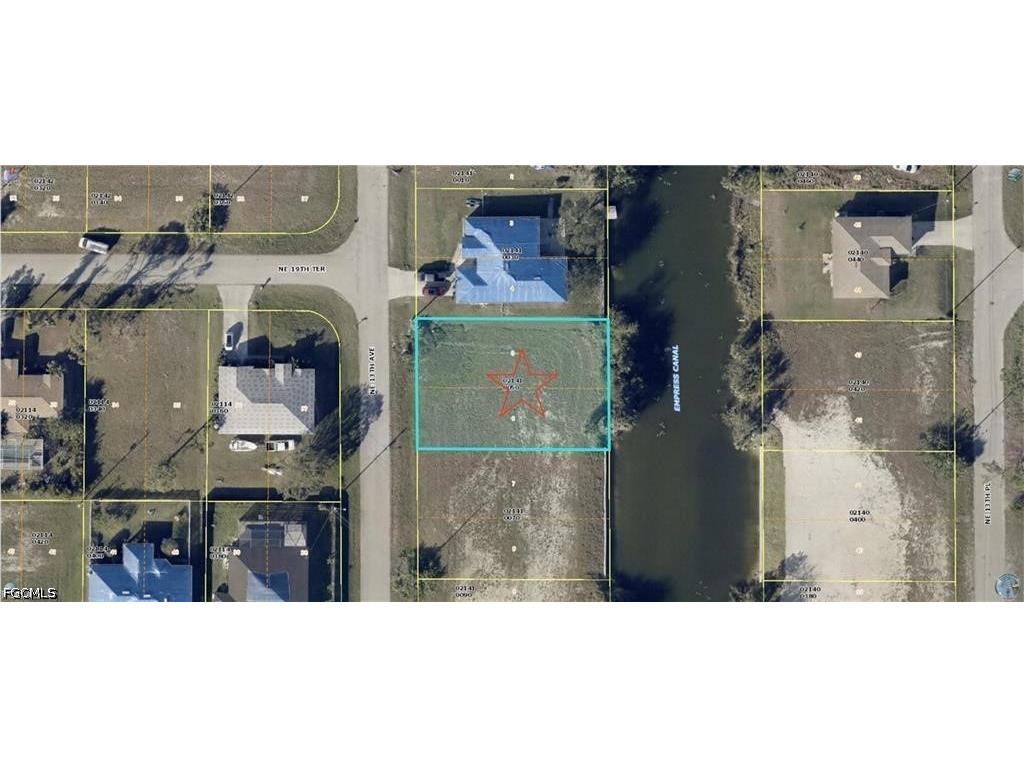1911 NE 13th Avenue Cape Coral FL 33909 2026021683 image1