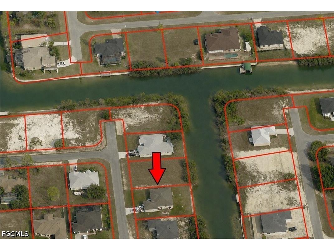 1911 NE 13th Avenue Cape Coral FL 33909 2026021683 image2