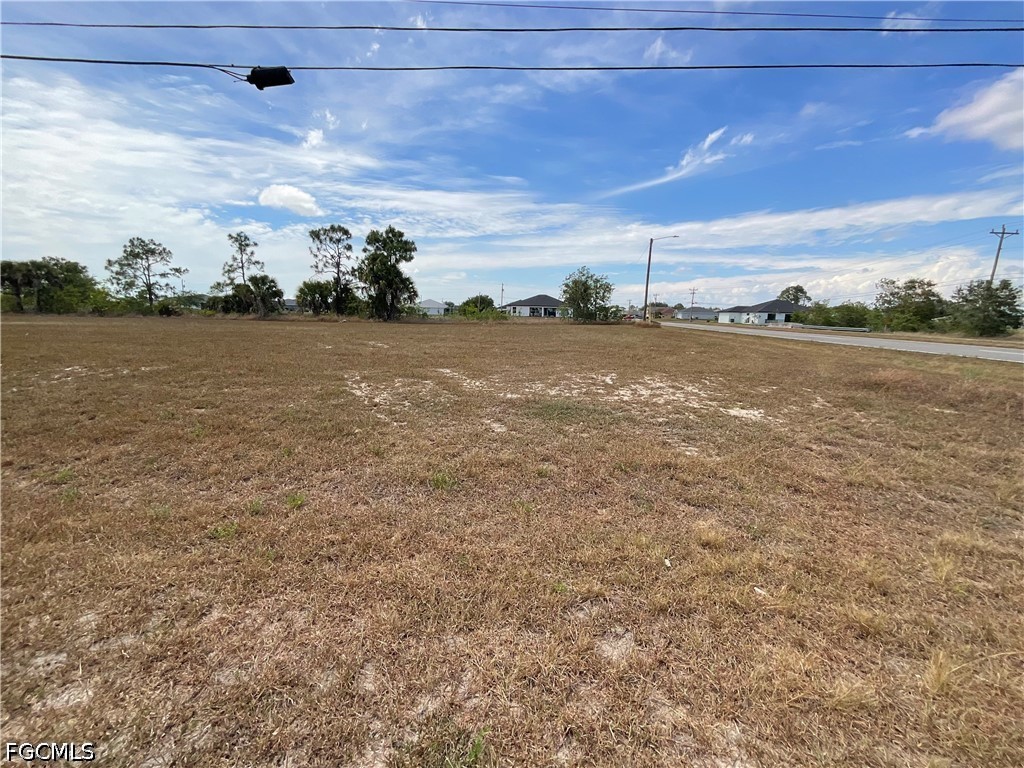 1911 NE 42nd Street Cape Coral FL 33909 2026014142 image1