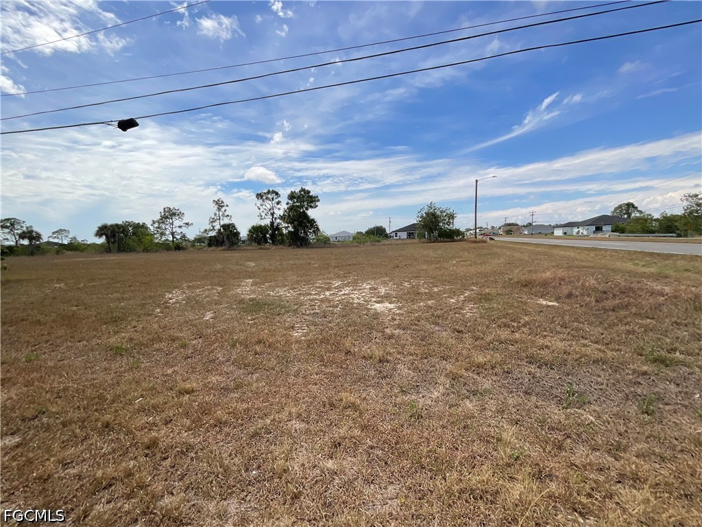 1911 NE 42nd Street Cape Coral FL 33909 2026014142 image2