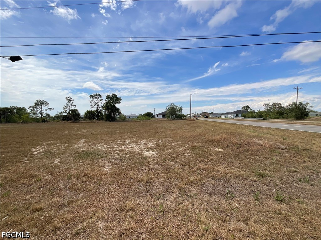1911 NE 42nd Street Cape Coral FL 33909 2026014142 image3