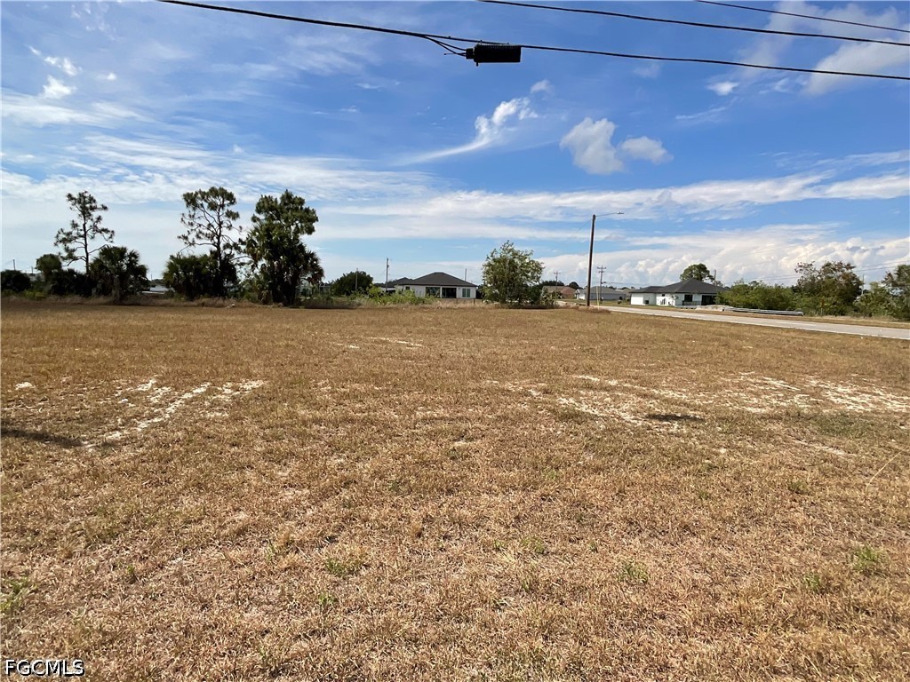1911 NE 42nd Street Cape Coral FL 33909 2026014142 image4