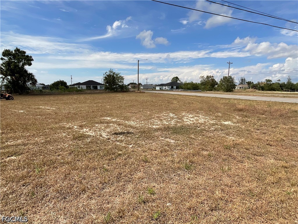 1911 NE 42nd Street Cape Coral FL 33909 2026014142 image5