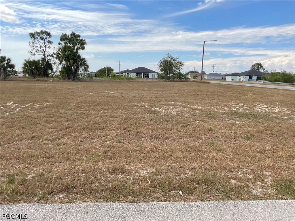 1911 NE 42nd Street Cape Coral FL 33909 2026014142 image6