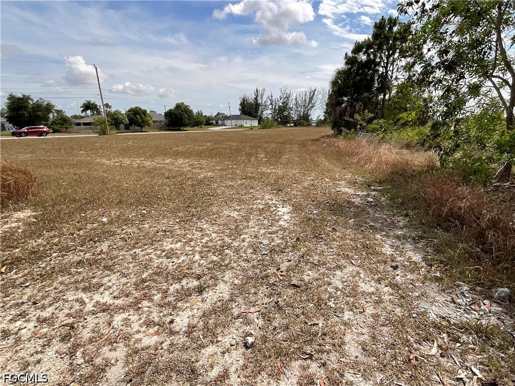 1911 NE 42nd Street Cape Coral FL 33909 2026014142 image7