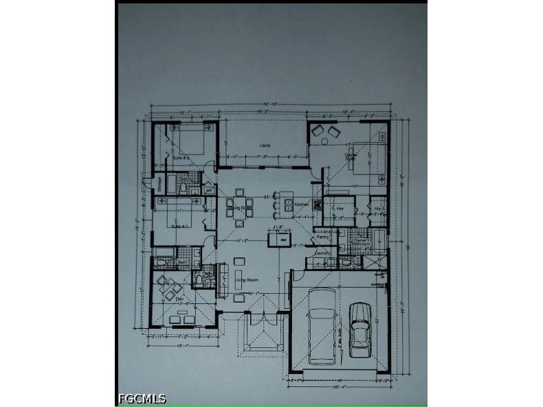 1911 NE 42nd Street Cape Coral FL 33909 2026014142 image8