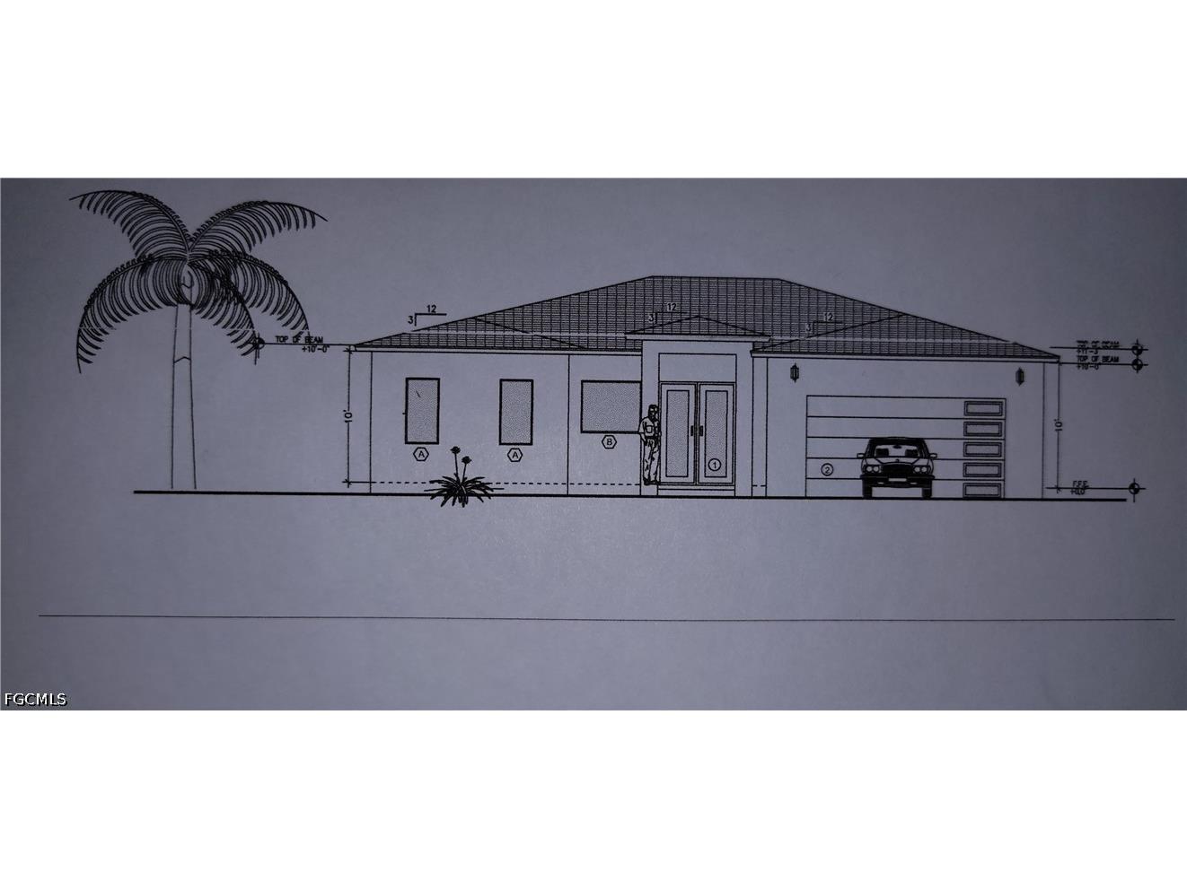 1911 NE 42nd Street Cape Coral FL 33909 2026014142 image9
