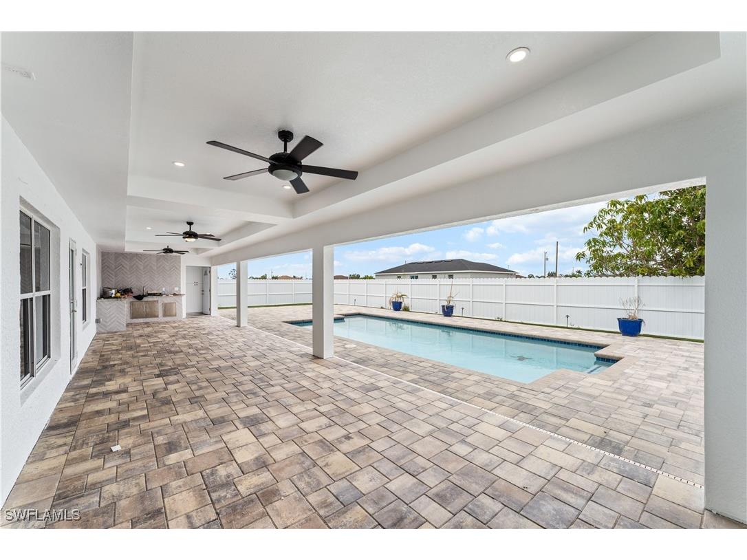 1911 NW 15th Terrace Cape Coral FL 33993 225066899 image1