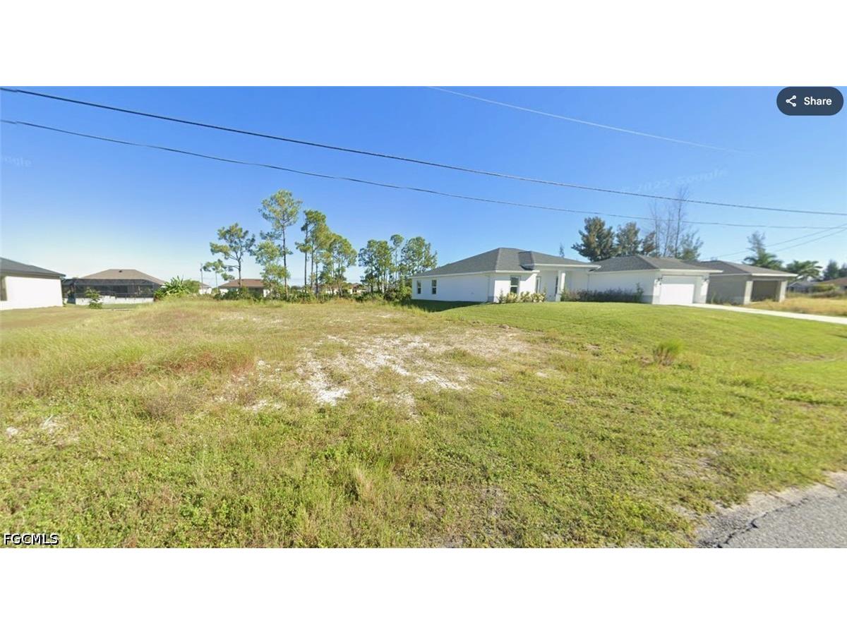 1911 NW 20th Terrace Cape Coral FL 33993 2026018555 image1