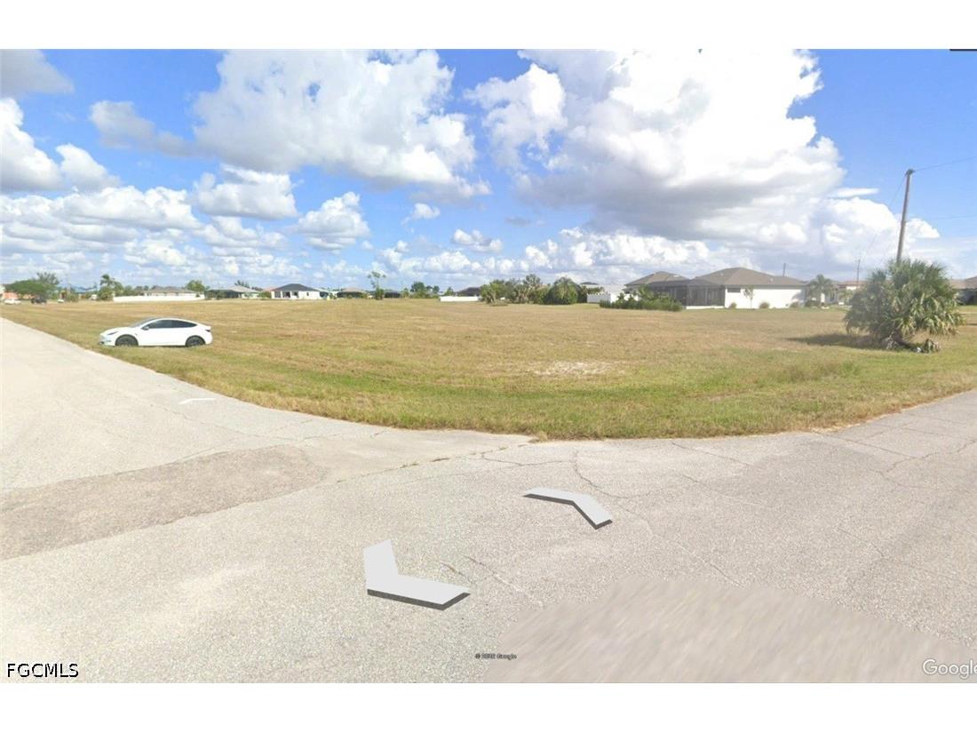 1911 NW 36th Avenue Cape Coral FL 33993 2026019010 image1