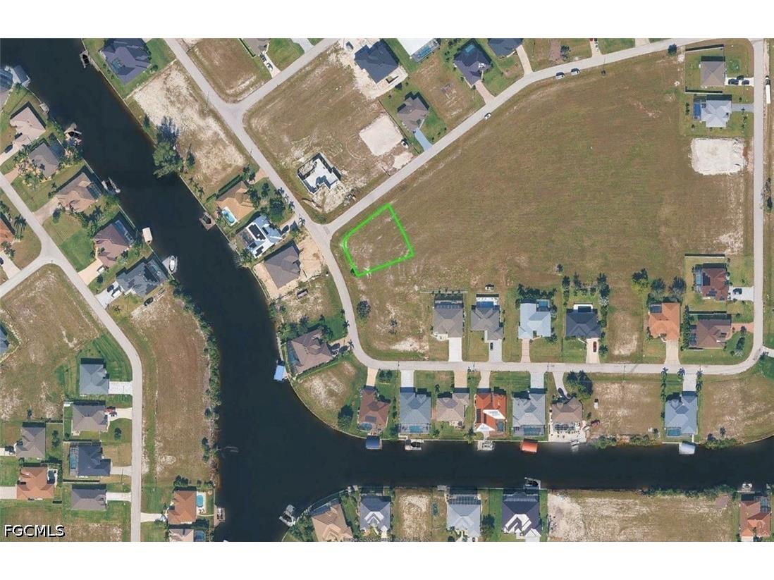 1911 NW 36th Avenue Cape Coral FL 33993 2026019010 image2