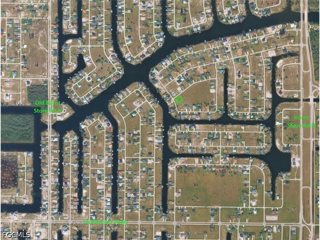 1911 NW 36th Avenue Cape Coral FL 33993 2026019010 image3