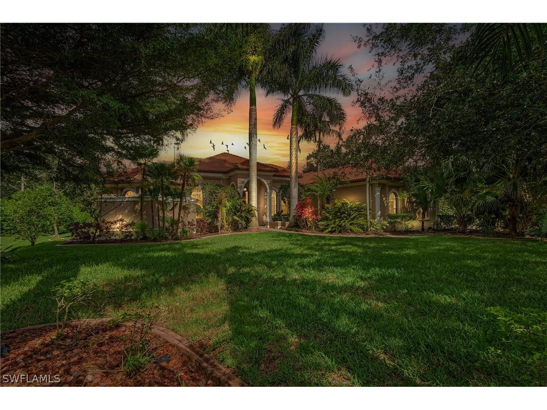 1911 Piccadilly Circle Cape Coral FL 33991 224028445 image1