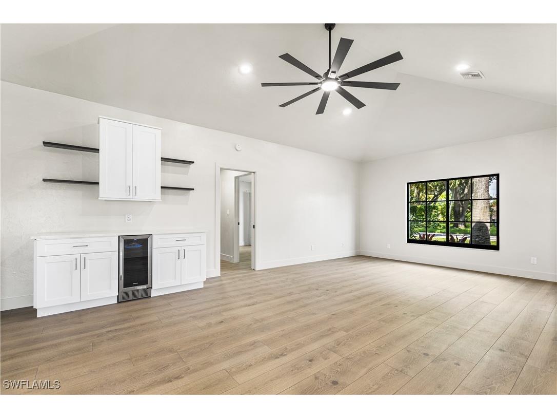 1911 Princess Court Naples FL 34110 225083406 image11