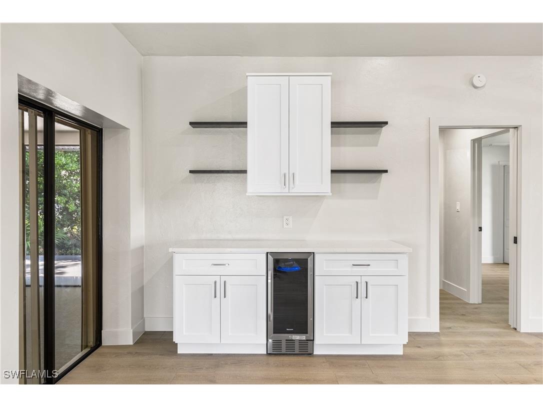 1911 Princess Court Naples FL 34110 225083406 image12