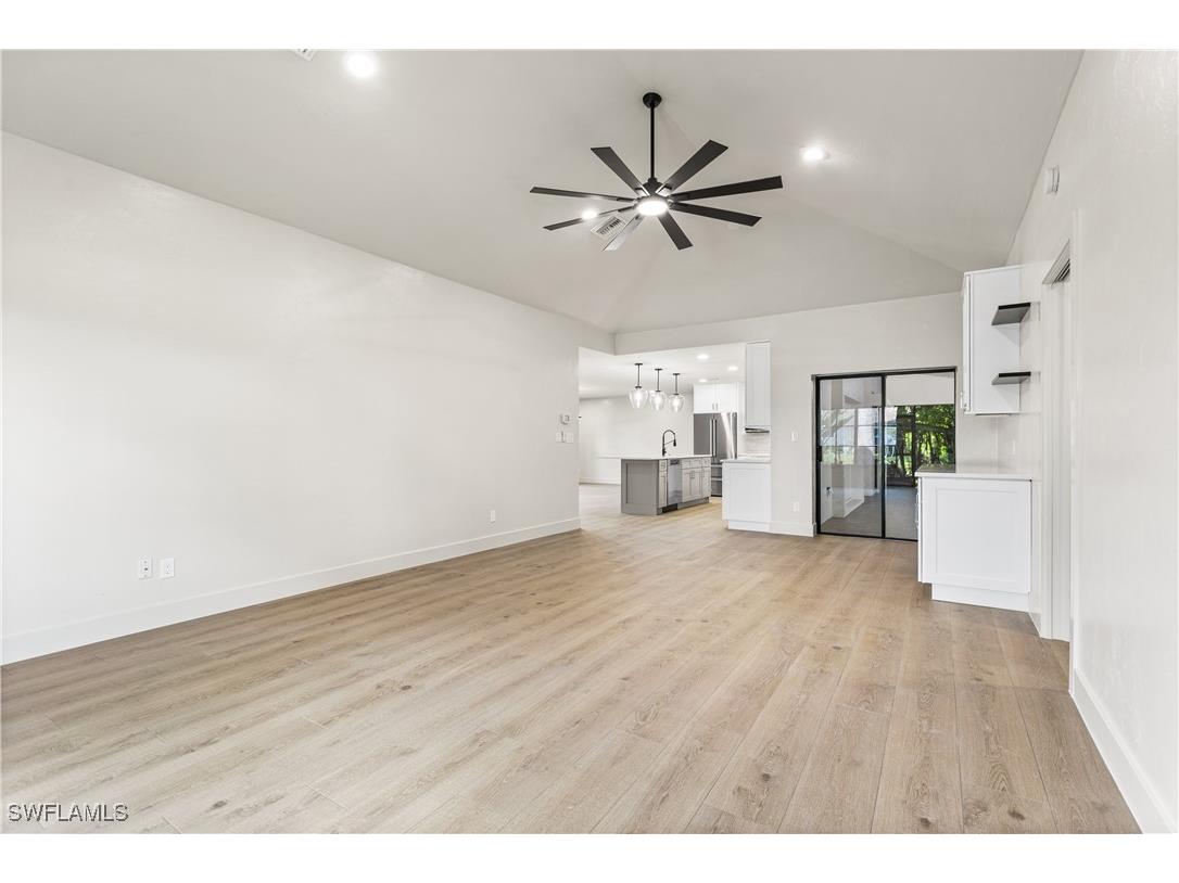 1911 Princess Court Naples FL 34110 225083406 image13