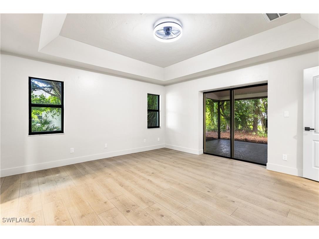 1911 Princess Court Naples FL 34110 225083406 image15