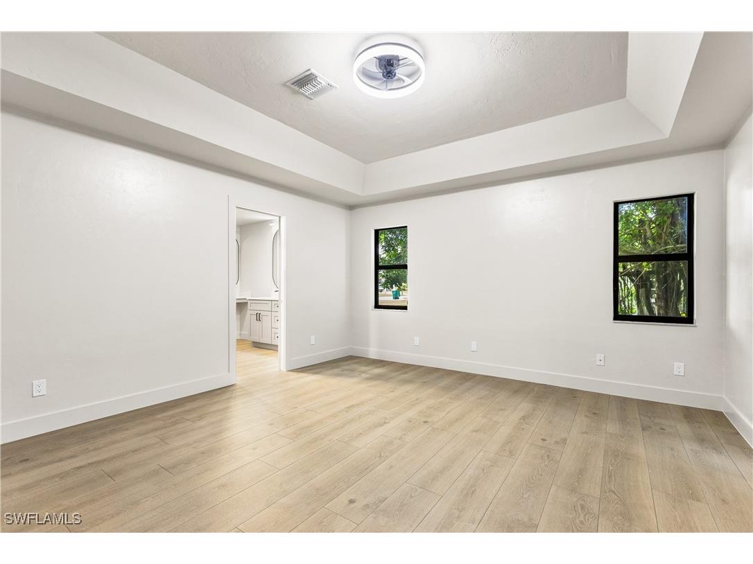 1911 Princess Court Naples FL 34110 225083406 image16