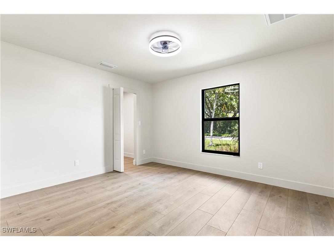 1911 Princess Court Naples FL 34110 225083406 image22