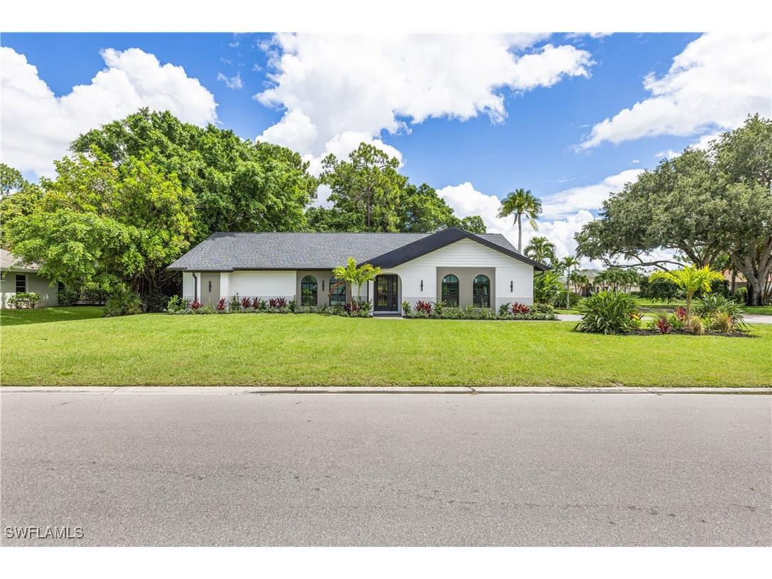 1911 Princess Court Naples FL 34110 225083406 image25