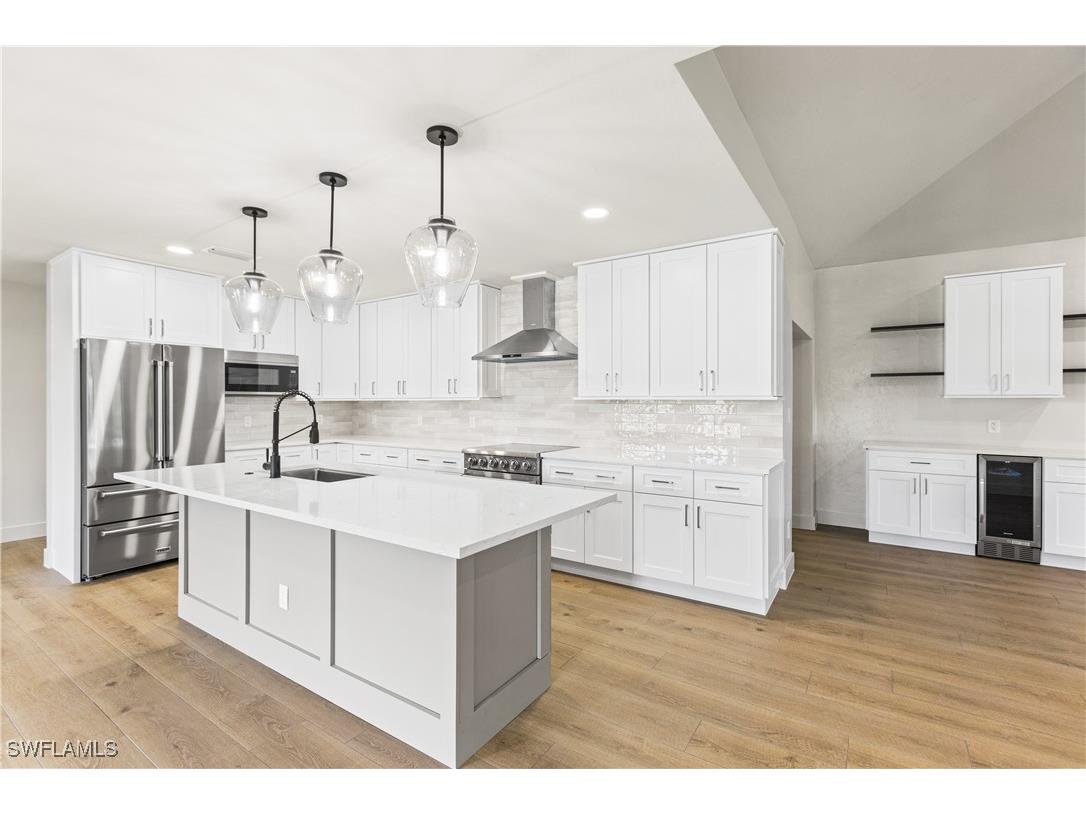 1911 Princess Court Naples FL 34110 225083406 image3