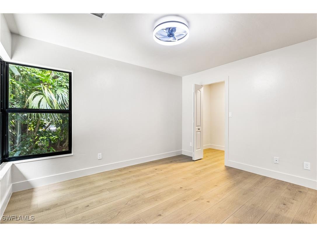 1911 Princess Court Naples FL 34110 225083406 image31