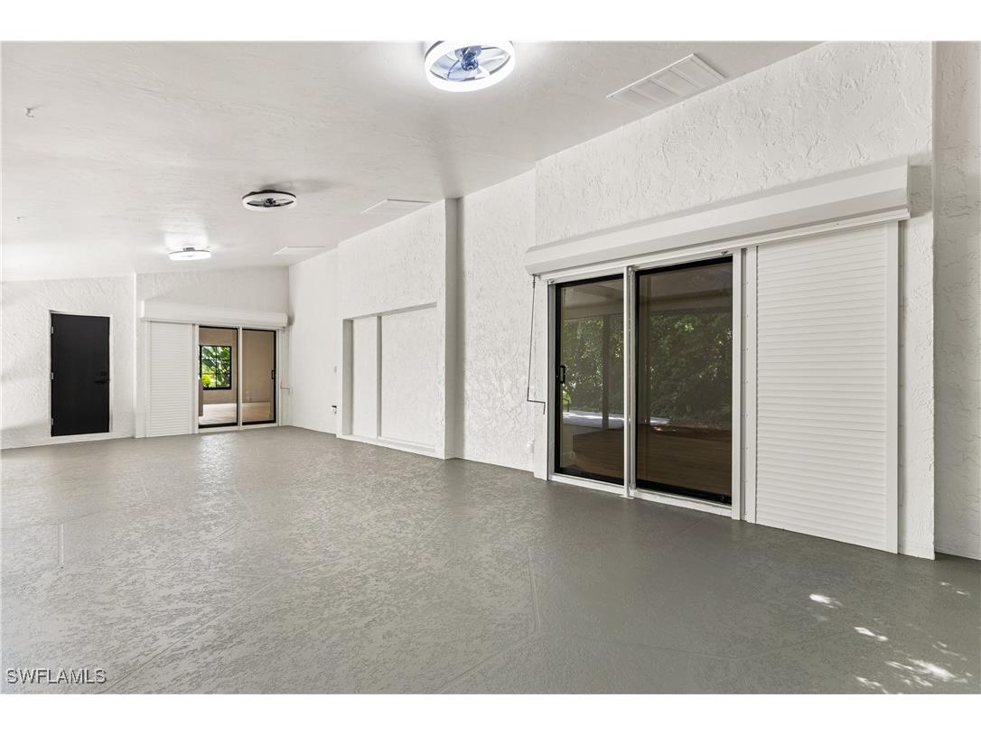 1911 Princess Court Naples FL 34110 225083406 image32