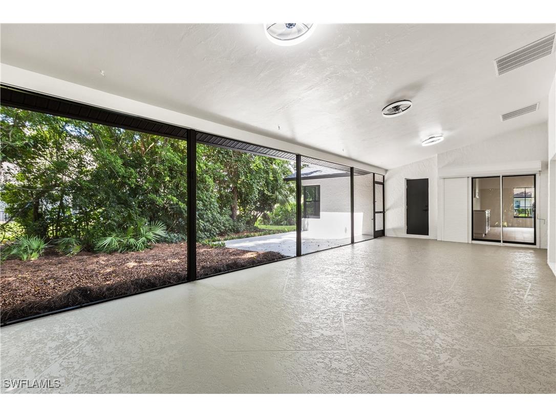 1911 Princess Court Naples FL 34110 225083406 image33