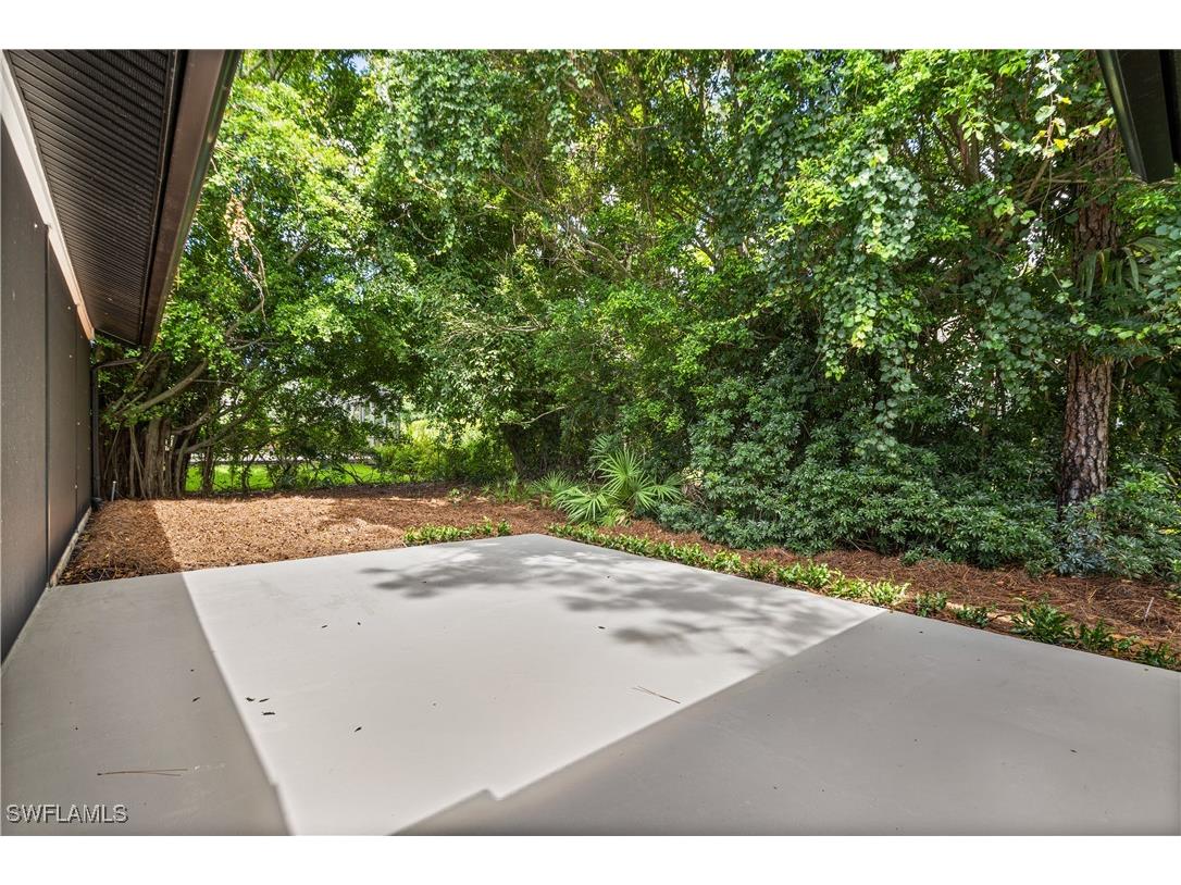 1911 Princess Court Naples FL 34110 225083406 image35