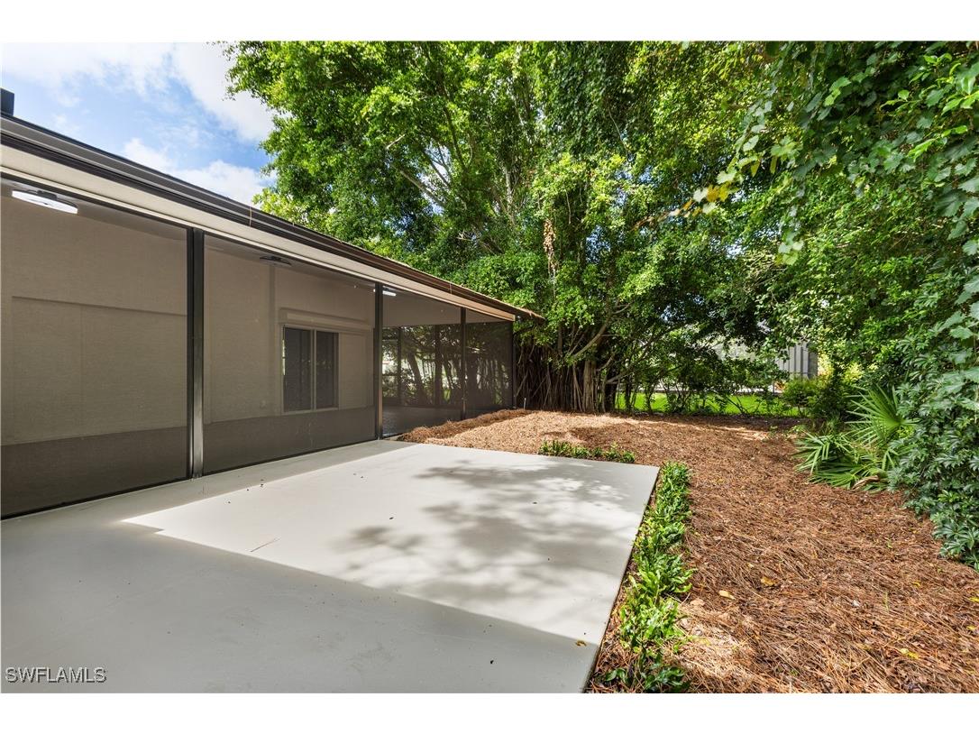 1911 Princess Court Naples FL 34110 225083406 image36