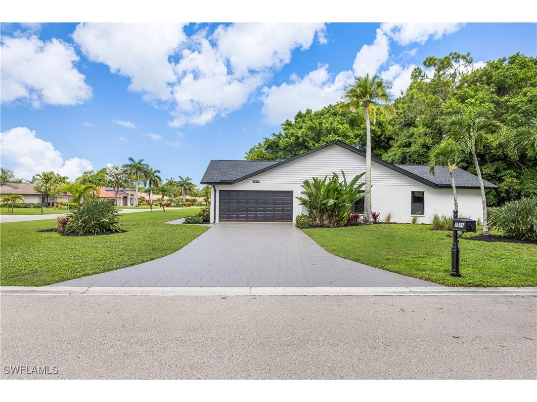 1911 Princess Court Naples FL 34110 225083406 image38