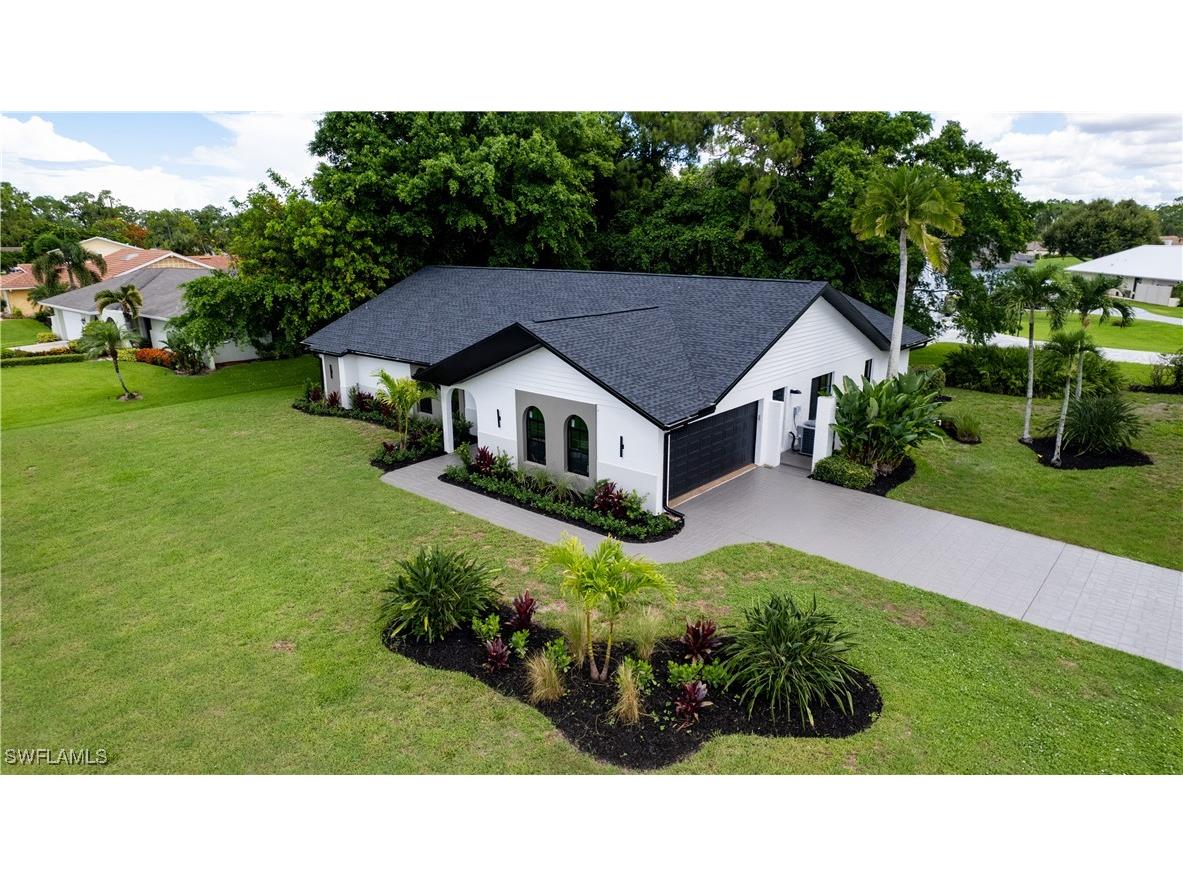 1911 Princess Court Naples FL 34110 225083406 image39