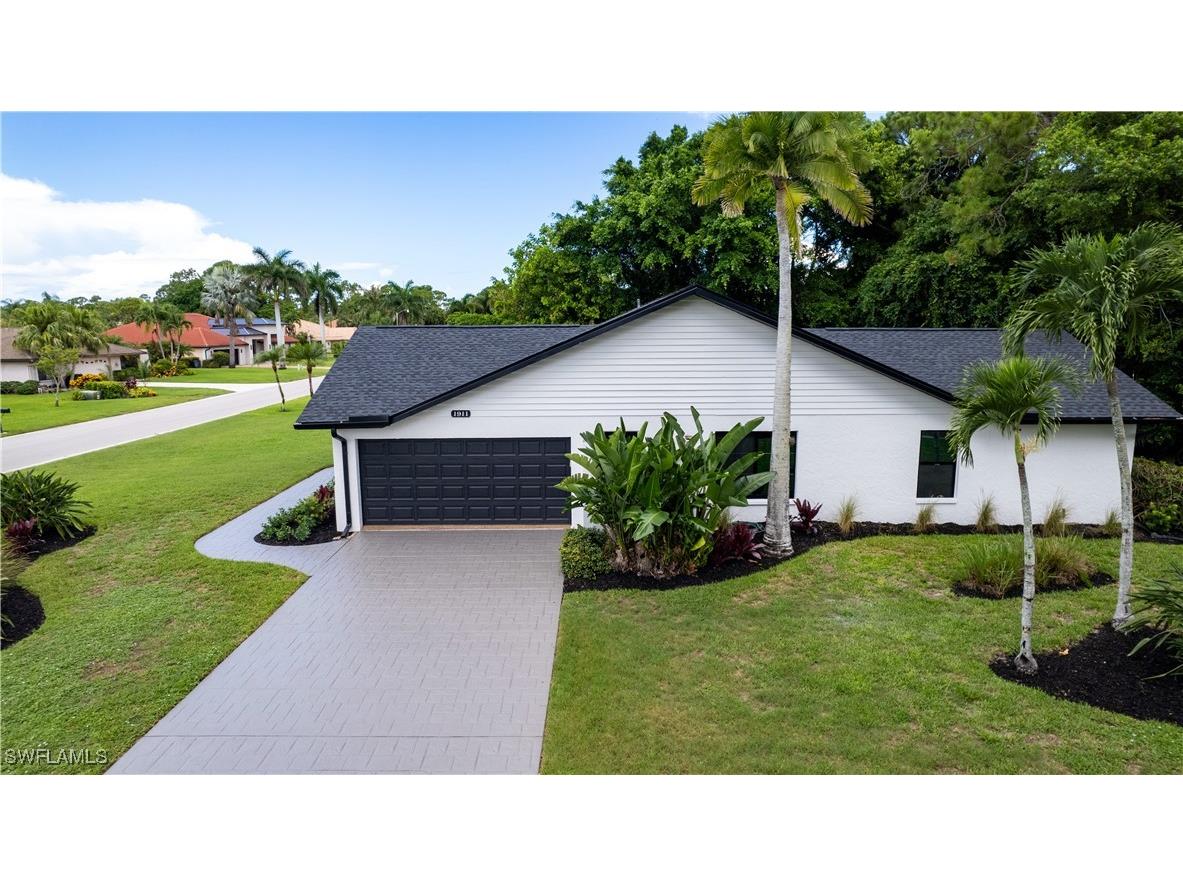 1911 Princess Court Naples FL 34110 225083406 image40